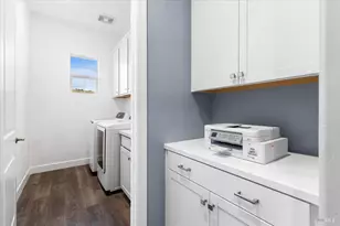 77 Chelsea Dr, Santa Rosa, CA 95403 - Photo 37