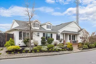 77 Chelsea Dr, Santa Rosa, CA 95403 - Photo 3