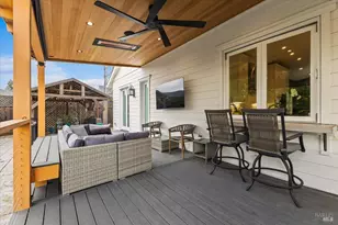 77 Chelsea Dr, Santa Rosa, CA 95403 - Photo 41