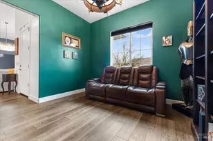 77 Chelsea Dr, Santa Rosa, CA 95403 - Photo 35