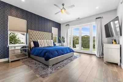 77 Chelsea Drive, Santa Rosa, CA 95403 - Photo 19