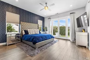 77 Chelsea Dr, Santa Rosa, CA 95403 - Photo 19