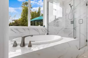 77 Chelsea Dr, Santa Rosa, CA 95403 - Photo 25