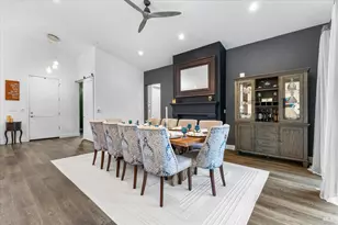 77 Chelsea Dr, Santa Rosa, CA 95403 - Photo 9