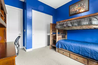 77 Chelsea Drive, Santa Rosa, CA 95403 - Photo 27