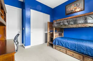 77 Chelsea Dr, Santa Rosa, CA 95403 - Photo 27