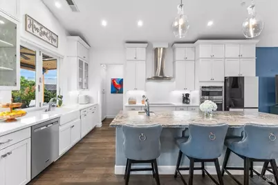 77 Chelsea Drive, Santa Rosa, CA 95403 - Photo 17