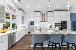 77 Chelsea Dr, Santa Rosa, CA 95403 - Photo 17