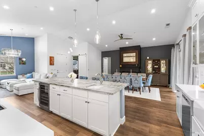 77 Chelsea Drive, Santa Rosa, CA 95403 - Photo 13