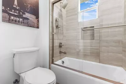 77 Chelsea Drive, Santa Rosa, CA 95403 - Photo 29