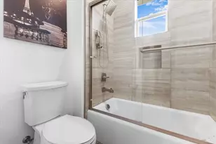 77 Chelsea Dr, Santa Rosa, CA 95403 - Photo 29