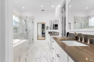 77 Chelsea Dr, Santa Rosa, CA 95403 - Photo 23