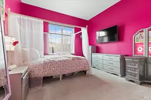 77 Chelsea Dr, Santa Rosa, CA 95403 - Photo 33