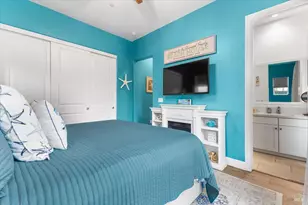 77 Chelsea Dr, Santa Rosa, CA 95403 - Photo 31