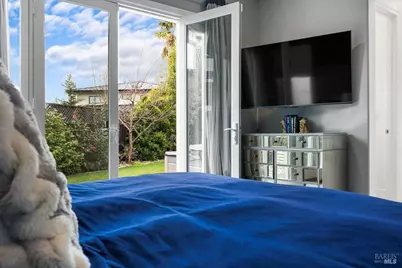 77 Chelsea Drive, Santa Rosa, CA 95403 - Photo 21