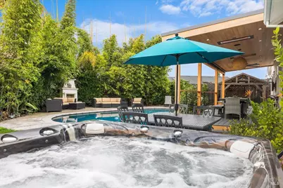 77 Chelsea Drive, Santa Rosa, CA 95403 - Photo 51