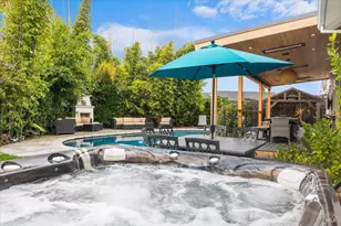 77 Chelsea Dr, Santa Rosa, CA 95403 - Photo 51