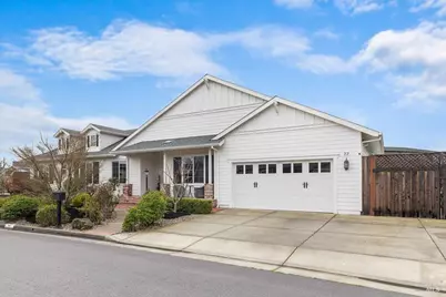 77 Chelsea Drive, Santa Rosa, CA 95403 - Photo 1