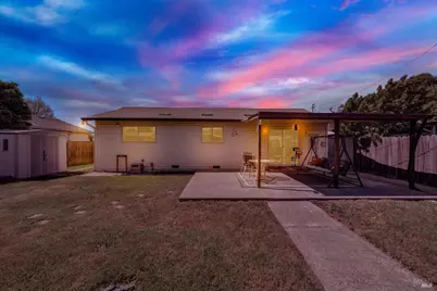 1624 Dover Avenue, Fairfield, CA 94533 - Photo 25