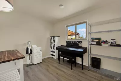 1624 Dover Avenue, Fairfield, CA 94533 - Photo 17