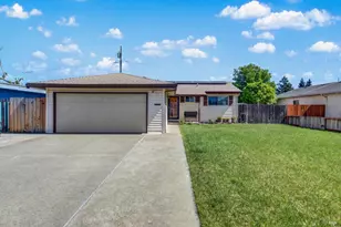 1624 Dover Ave, Fairfield, CA 94533 - Photo 1