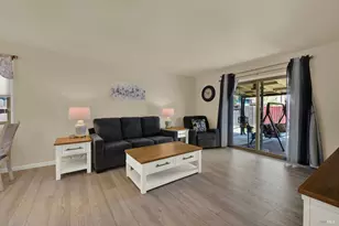 1624 Dover Ave, Fairfield, CA 94533 - Photo 5