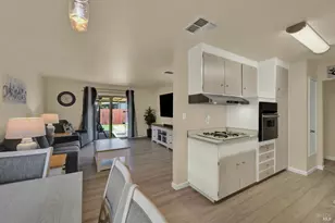 1624 Dover Ave, Fairfield, CA 94533 - Photo 3