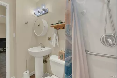 1624 Dover Avenue, Fairfield, CA 94533 - Photo 13