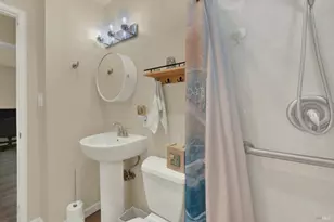 1624 Dover Ave, Fairfield, CA 94533 - Photo 13