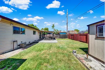 1624 Dover Avenue, Fairfield, CA 94533 - Photo 23