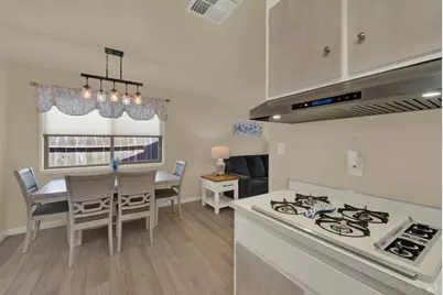 1624 Dover Avenue, Fairfield, CA 94533 - Photo 9