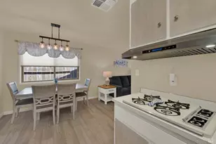 1624 Dover Ave, Fairfield, CA 94533 - Photo 9