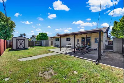 1624 Dover Avenue, Fairfield, CA 94533 - Photo 21