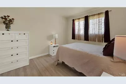 1624 Dover Avenue, Fairfield, CA 94533 - Photo 11