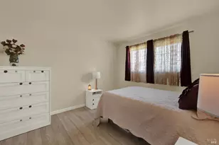 1624 Dover Ave, Fairfield, CA 94533 - Photo 11