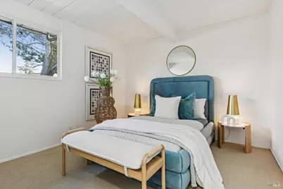 750 Montecillo Road, San Rafael, CA 94903 - Photo 47