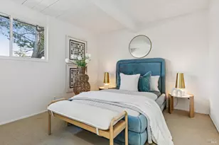 750 Montecillo Rd, San Rafael, CA 94903 - Photo 47