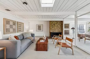 750 Montecillo Rd, San Rafael, CA 94903 - Photo 7