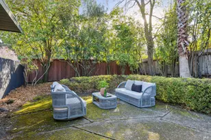 750 Montecillo Rd, San Rafael, CA 94903 - Photo 51