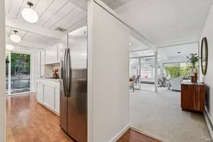 750 Montecillo Rd, San Rafael, CA 94903 - Photo 5