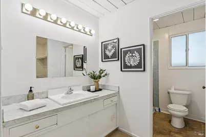 750 Montecillo Road, San Rafael, CA 94903 - Photo 43