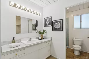 750 Montecillo Rd, San Rafael, CA 94903 - Photo 43