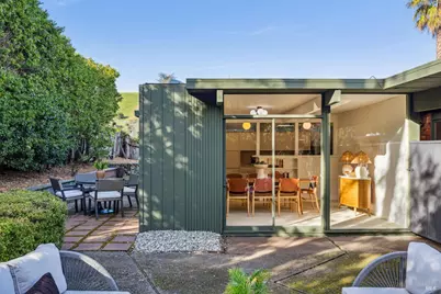 750 Montecillo Road, San Rafael, CA 94903 - Photo 55