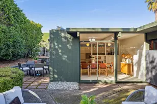 750 Montecillo Rd, San Rafael, CA 94903 - Photo 55