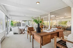 750 Montecillo Rd, San Rafael, CA 94903 - Photo 33