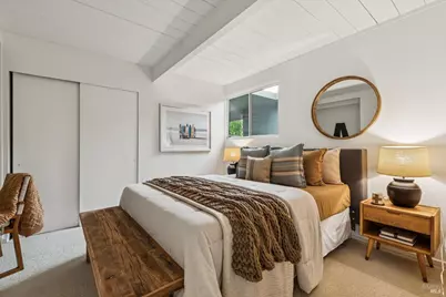 750 Montecillo Road, San Rafael, CA 94903 - Photo 45