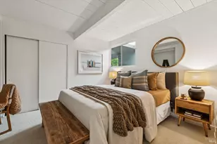 750 Montecillo Rd, San Rafael, CA 94903 - Photo 45