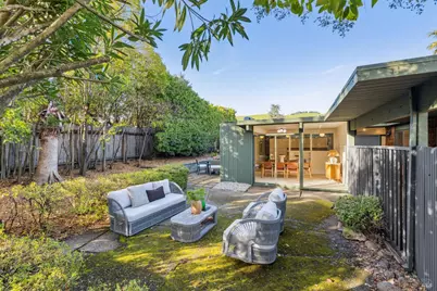 750 Montecillo Road, San Rafael, CA 94903 - Photo 53