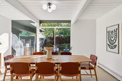 750 Montecillo Road, San Rafael, CA 94903 - Photo 15