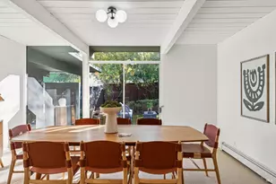 750 Montecillo Rd, San Rafael, CA 94903 - Photo 15